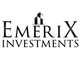 Emerix Investments Sp z o.o.