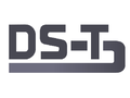 Logo dewelopera: DS-T Sp. z o.o.