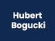 Hubert Bogucki