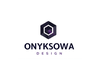 Onyksowa Design Sp. z o.o. logo