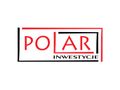 Polar Inwestycje logo