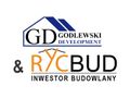Rycbud logo