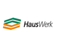 HausWerk logo
