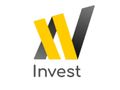 INVEST 15 Sp. z o.o. logo