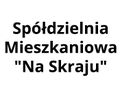 Spółdzielnia Mieszkaniowa "Na Skraju" logo