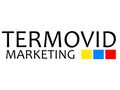 Termovid Marketing logo