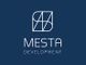 Mesta Development Sp. z o.o.