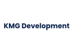 KMG Development