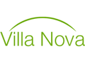 LINK EDUKACJA logo