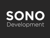 Sono Development logo