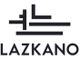 Lazkano Development