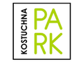 Kostuchna Park sp. z o.o. logo