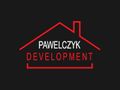 Pawelczyk Development logo