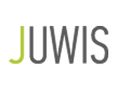 Juwis Deweloper logo