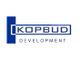 KOPBUD Development Sp z.o.o