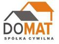 Domat Sp.c logo