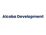 Alcoba Development logo