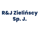 R&J Zielińscy Sp. J.