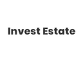 Invest Estate logo