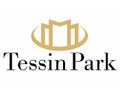 Tessin Park logo