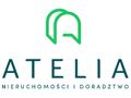 Atelia Nieruchomości i Doradztwo logo