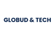GLOBUD & TECH