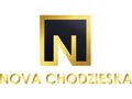 Nova Chodzieska logo