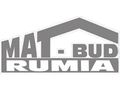 MAT-BUD Rumia Sp. z o.o. logo