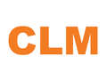 Centrum Logistyki i Marketingu Sp. z o.o. Sp. k. logo