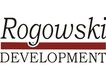Rogowski Development Sp. z o.o.