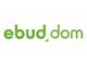 EBUDDom