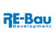 RE-Bau Development Sp. z o.o.