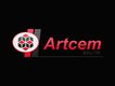 Artcem Sp.j.