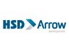 Hsd&Arrow Sp. z o.o. logo