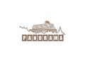 Panorama Resort&Spa Sp. z o.o. logo