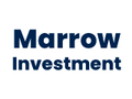 Marrow Investment logo