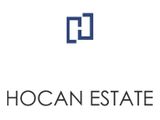 Hocan Estate logo