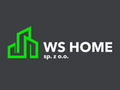 WS Home Sp. z o.o. logo