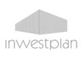 Inwestplan logo