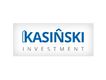 Kasiński Investment Sp. z o.o.