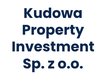 Kudowa Property Investment Sp. z o.o.
