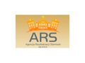 Agencja Rewitalizacji Starówki logo