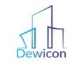 DEWICON Sp. z o.o. logo