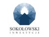 Sokołowski Inwestycje sp. j. logo