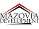 Mazovia Development