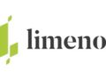 Limeno Nieruchomości logo