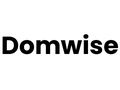 Domwise logo
