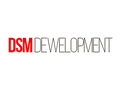 DSM Dewelopment logo