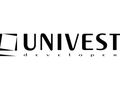 Univest 1 Sp. z o.o. Sp. K. logo