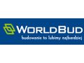 World-Bud Sp. z o.o. logo